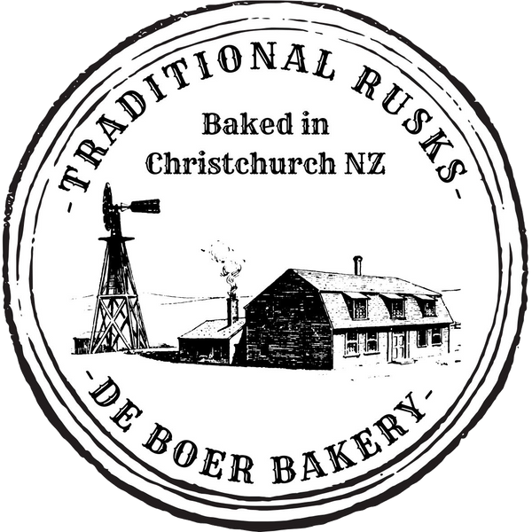 De Boer Bakery